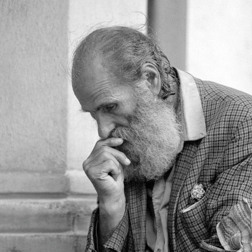 Throat (FIN) : Good Times